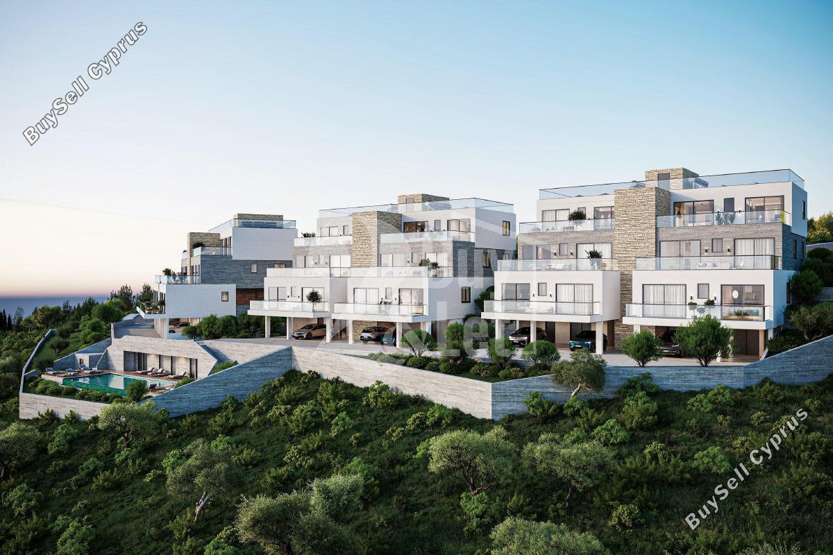 3 bedroom apartment for sale lempa paphos 8810834 image 16851113