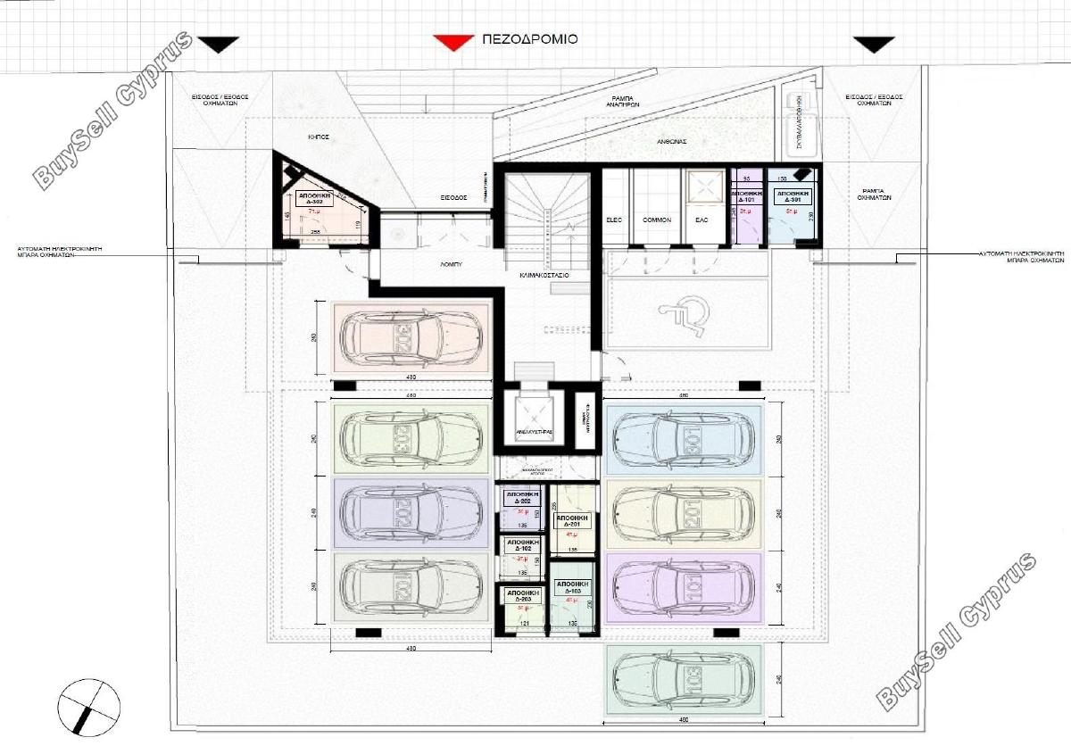 3 bedroom apartment for sale mesa gitonia limassol 8827834 image 16991247