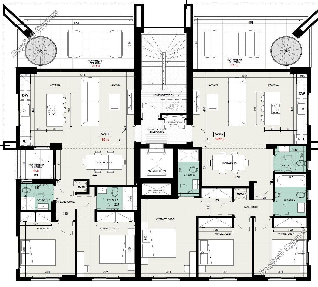 3 bedroom apartment for sale mesa gitonia limassol 8827834 image 16991249
