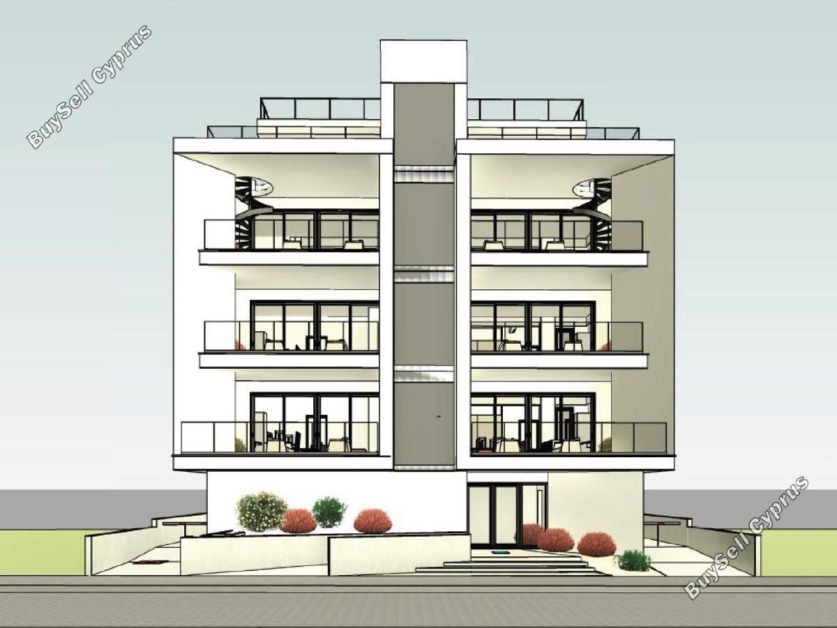 3 bedroom apartment for sale mesa gitonia limassol 8827834 image 16991250