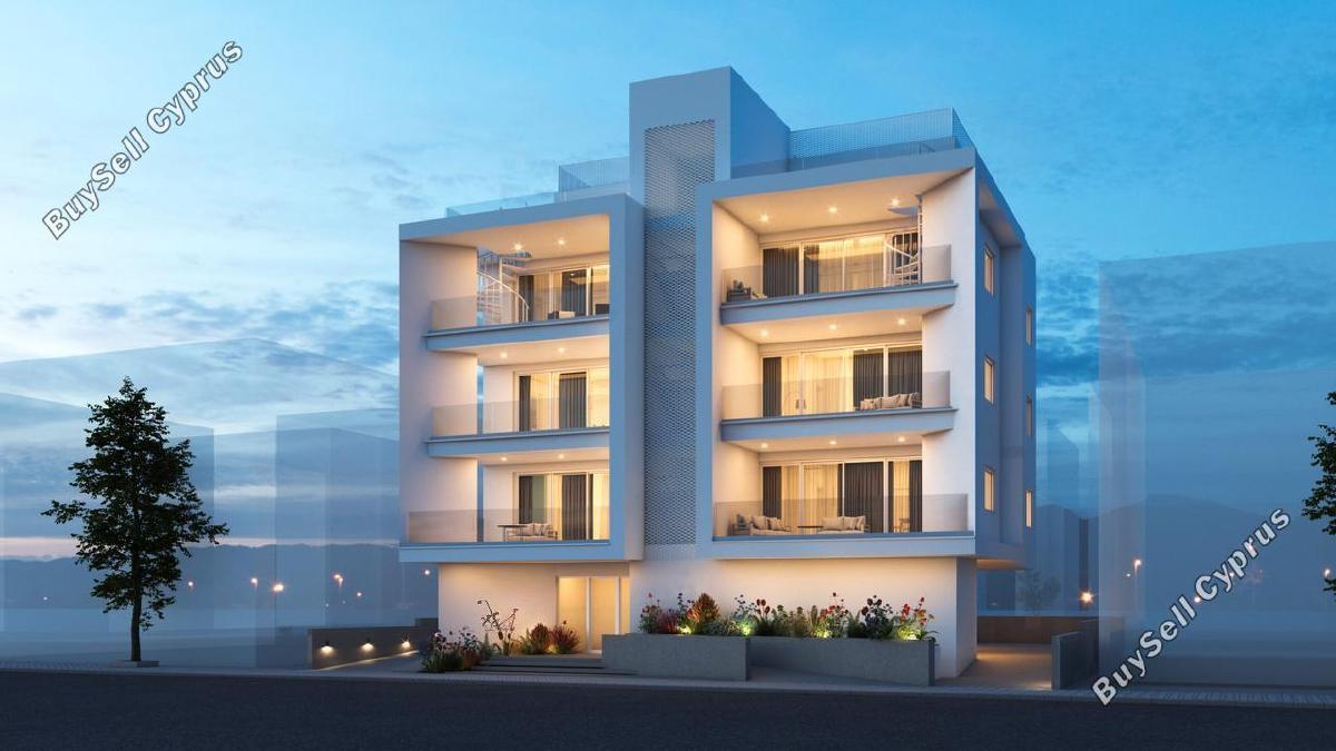 3 bedroom apartment for sale mesa gitonia limassol 8827834 image 16991255
