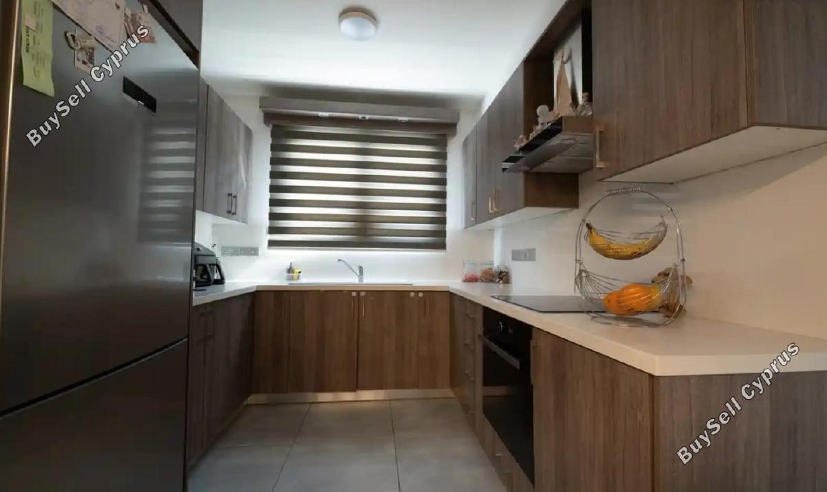 3 bedroom apartment for sale pano lakatamia nicosia 7718834 image 10099959