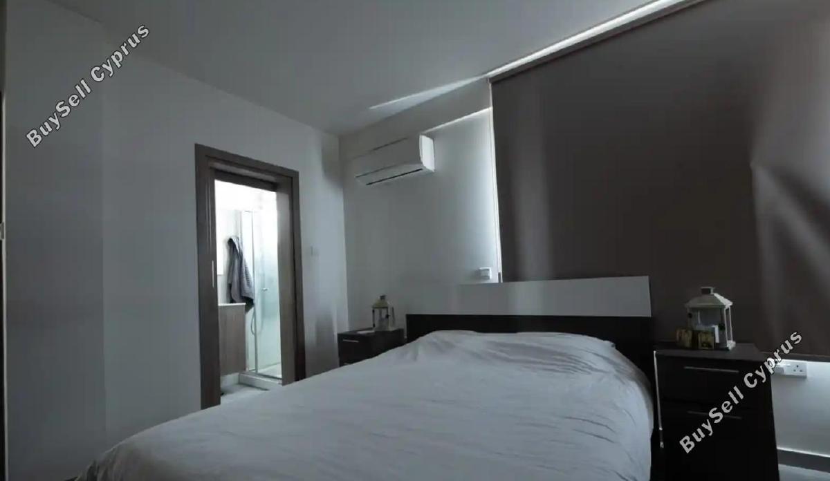 3 bedroom apartment for sale pano lakatamia nicosia 7718834 image 10099960