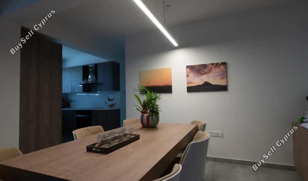 3 bedroom apartment for sale pano lakatamia nicosia 7718834 image 10099961