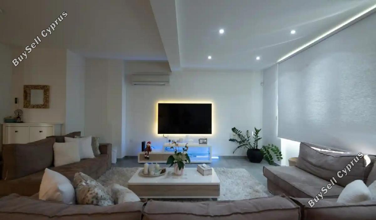 3 bedroom apartment for sale pano lakatamia nicosia 7718834 image 10099963