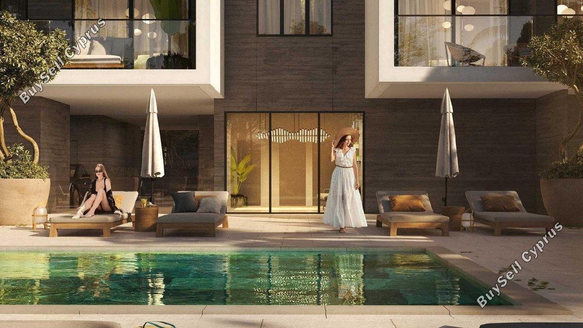 3 bedroom apartment for sale potamos germasogeias limassol 1678834 image 11076668