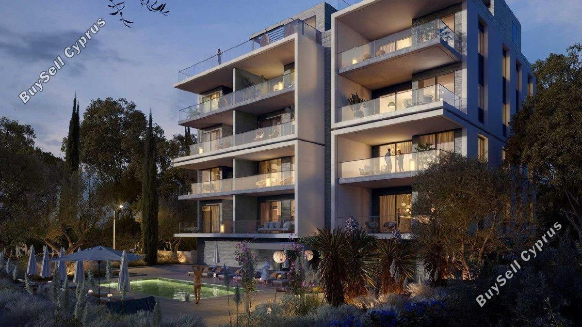 3 bedroom apartment for sale potamos germasogeias limassol 1678834 image 11076671