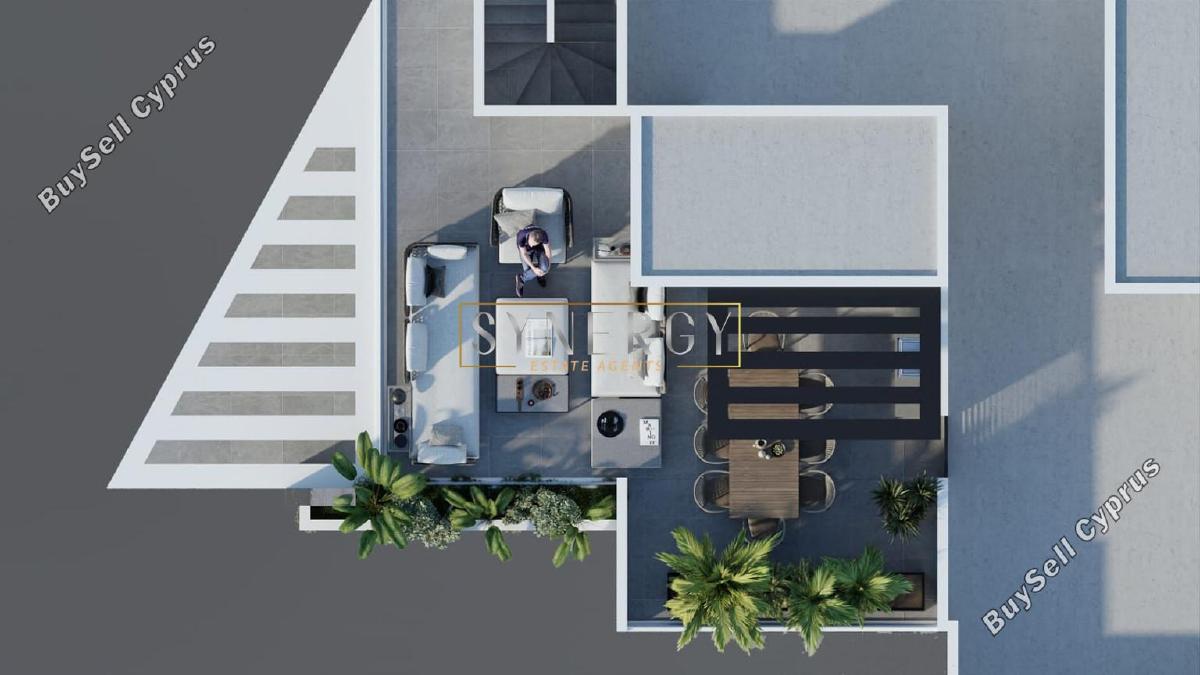 3 bedroom apartment for sale sotiros agios ioannis larnaca larnaca 1896834 image 11344685