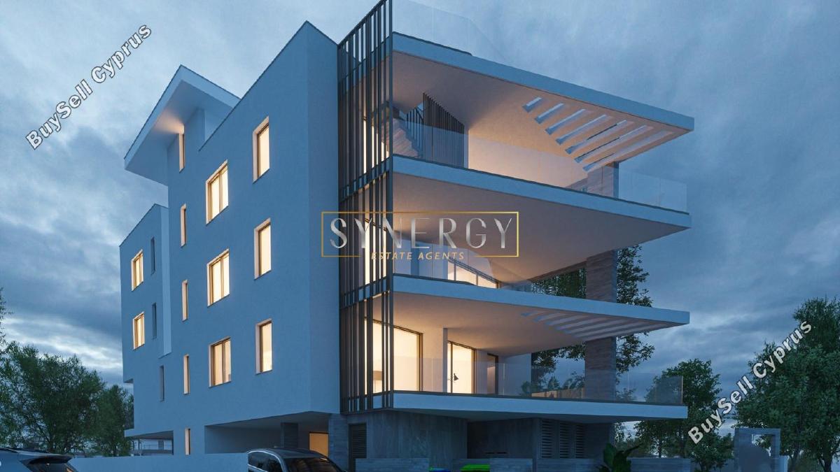 3 bedroom apartment for sale sotiros agios ioannis larnaca larnaca 1896834 image 11344693