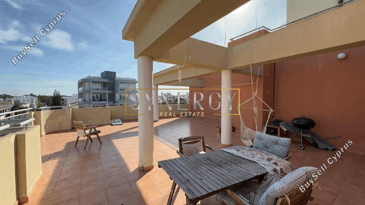 3 bedroom apartment for sale strovolos nicosia 1699834 image 6191553