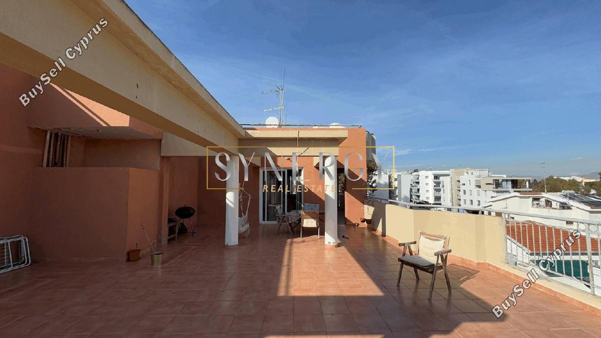 3 bedroom apartment for sale strovolos nicosia 1699834 image 6191557
