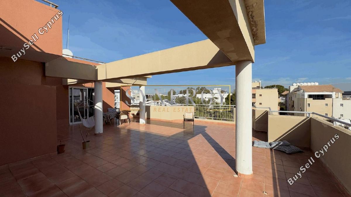 3 bedroom apartment for sale strovolos nicosia 1699834 image 6191560