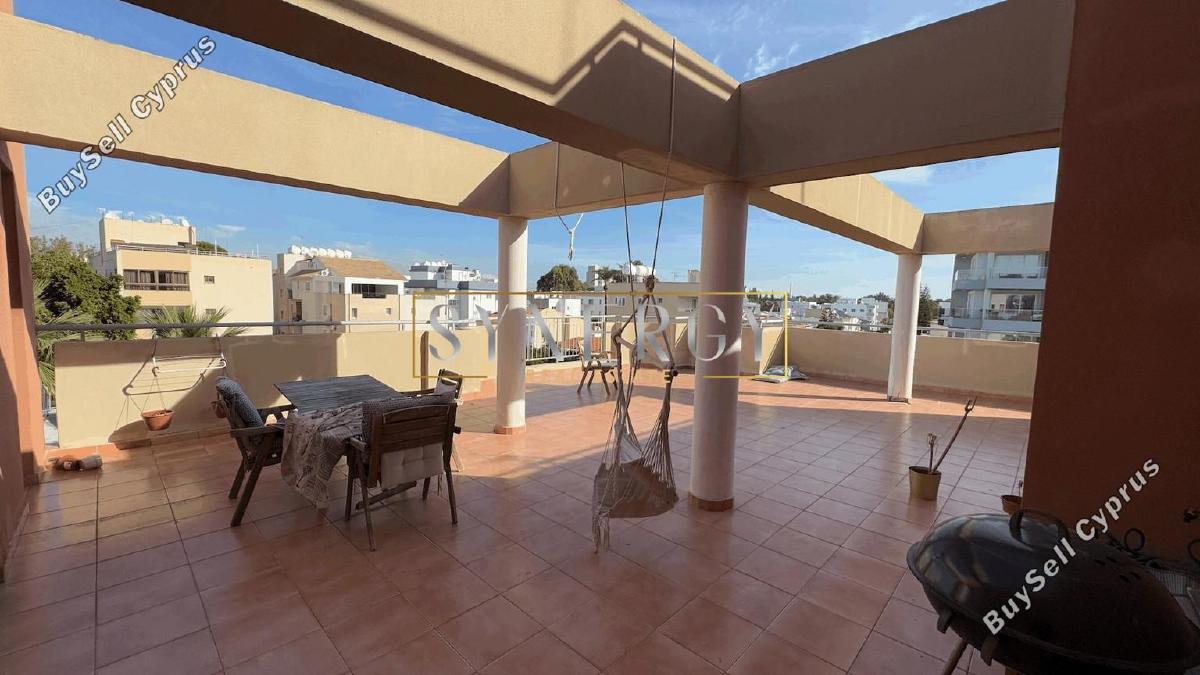 3 bedroom apartment for sale strovolos nicosia 1699834 image 6191563