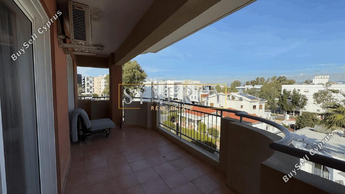3 bedroom apartment for sale strovolos nicosia 1699834 image 6191566