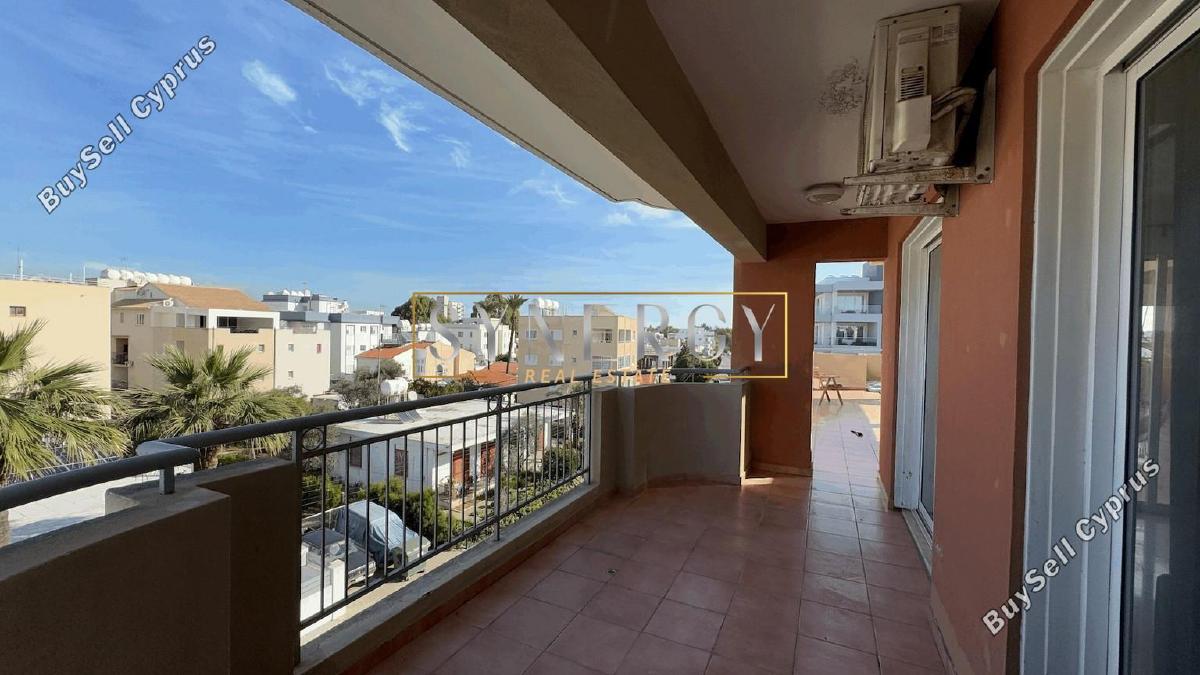 3 bedroom apartment for sale strovolos nicosia 1699834 image 6191571
