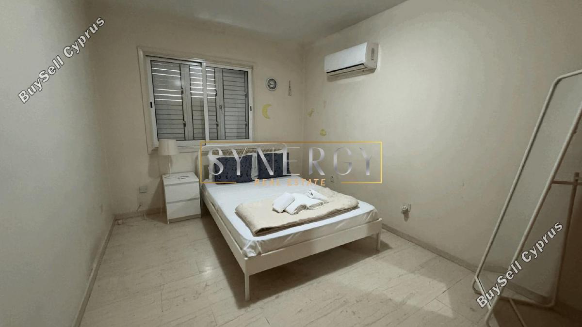 3 bedroom apartment for sale strovolos nicosia 1699834 image 6191574