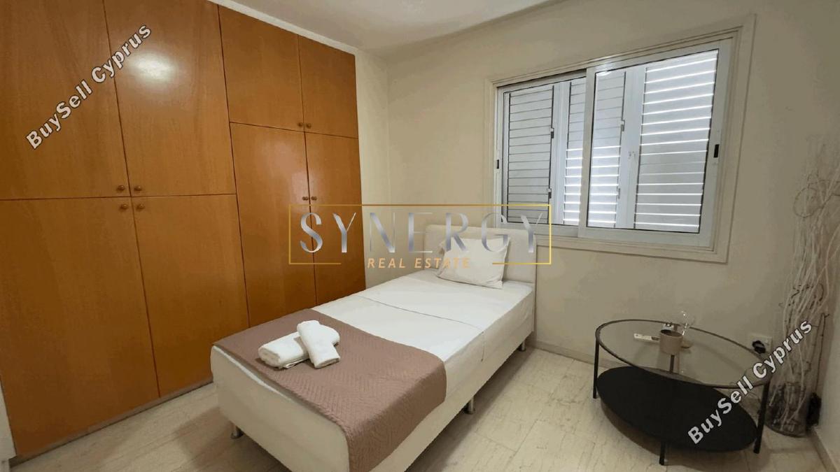 3 bedroom apartment for sale strovolos nicosia 1699834 image 6191577