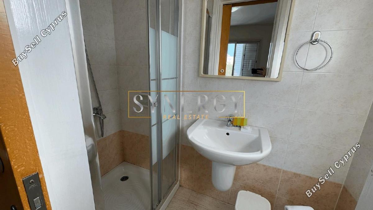 3 bedroom apartment for sale strovolos nicosia 1699834 image 6191580