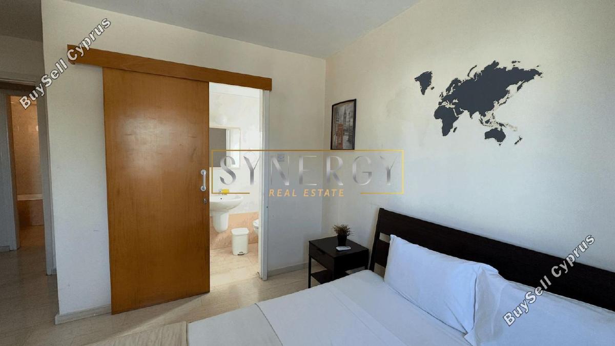 3 bedroom apartment for sale strovolos nicosia 1699834 image 6191583