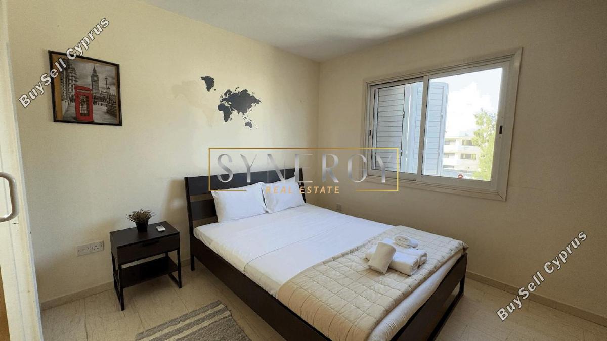 3 bedroom apartment for sale strovolos nicosia 1699834 image 6191584