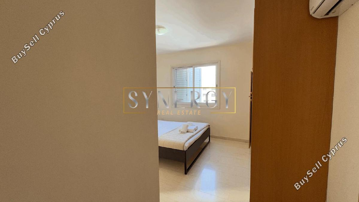 3 bedroom apartment for sale strovolos nicosia 1699834 image 6191585