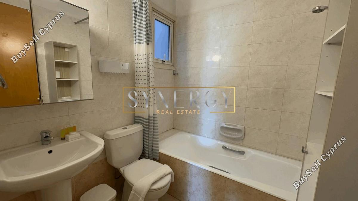 3 bedroom apartment for sale strovolos nicosia 1699834 image 6191588