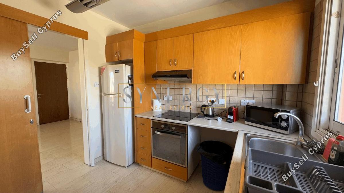 3 bedroom apartment for sale strovolos nicosia 1699834 image 6191591