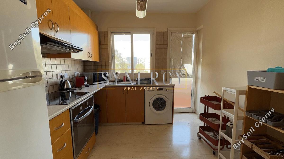 3 bedroom apartment for sale strovolos nicosia 1699834 image 6191595
