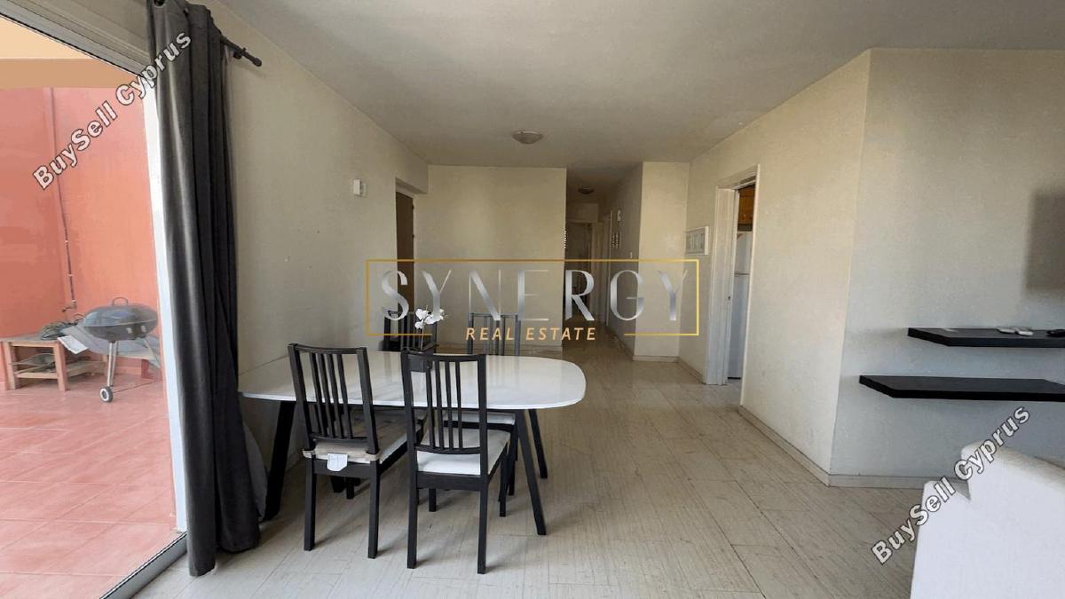 3 bedroom apartment for sale strovolos nicosia 1699834 image 6191598