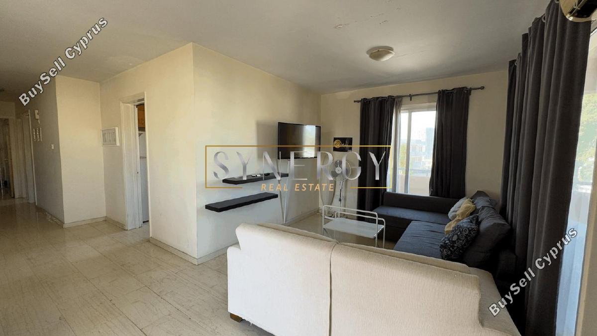 3 bedroom apartment for sale strovolos nicosia 1699834 image 6191601