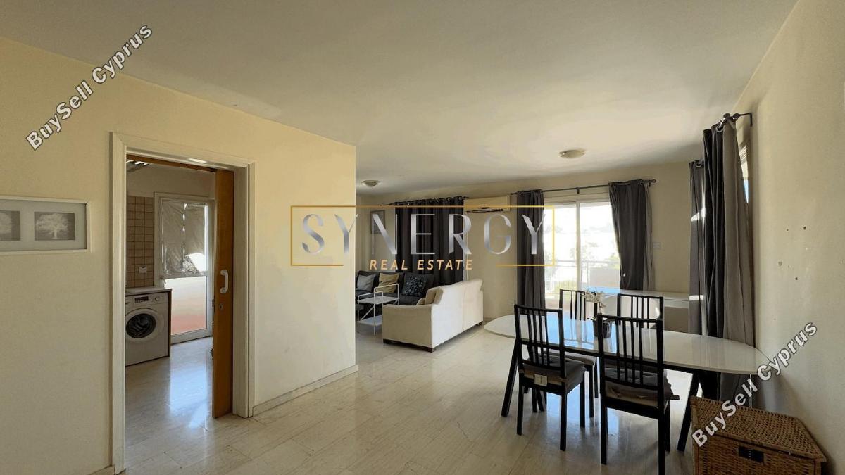 3 bedroom apartment for sale strovolos nicosia 1699834 image 6191603