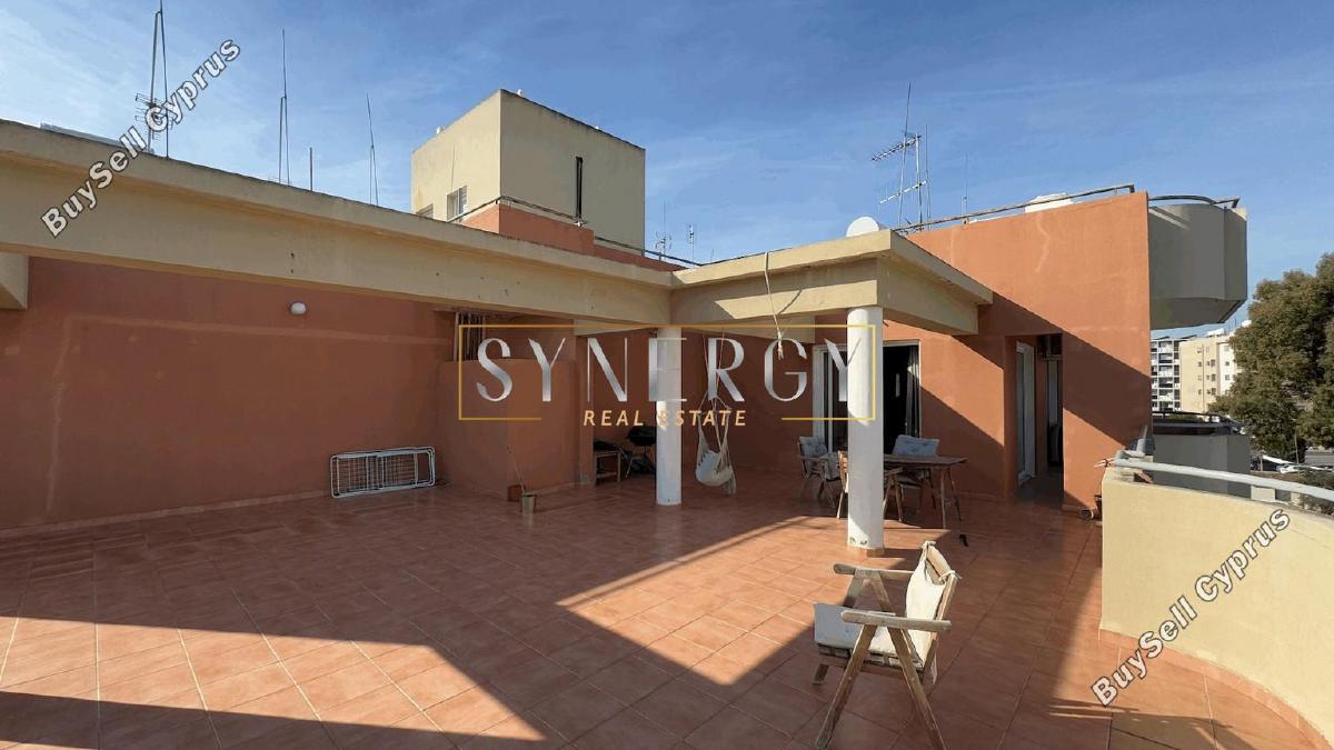 3 bedroom apartment for sale strovolos nicosia 1699834 image 6191605