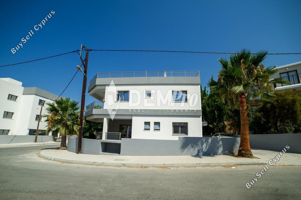 3 bedroom apartment for sale tombs of the kings paphos 7812834 image 12698848