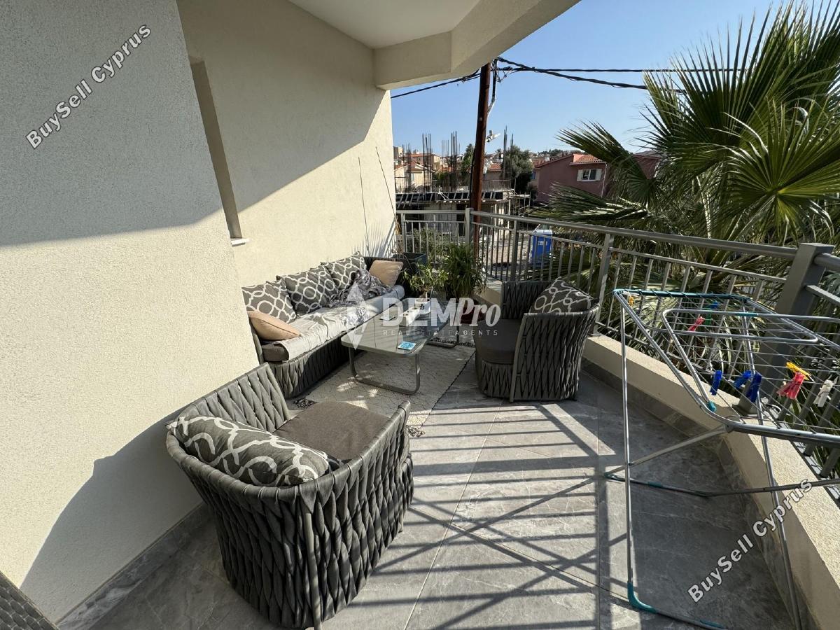 3 bedroom apartment for sale tombs of the kings paphos 7812834 image 12698855