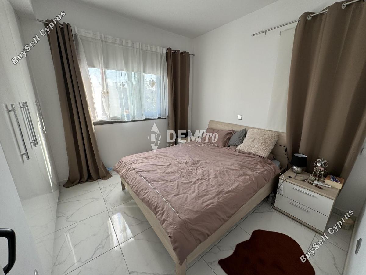 3 bedroom apartment for sale tombs of the kings paphos 7812834 image 12698860