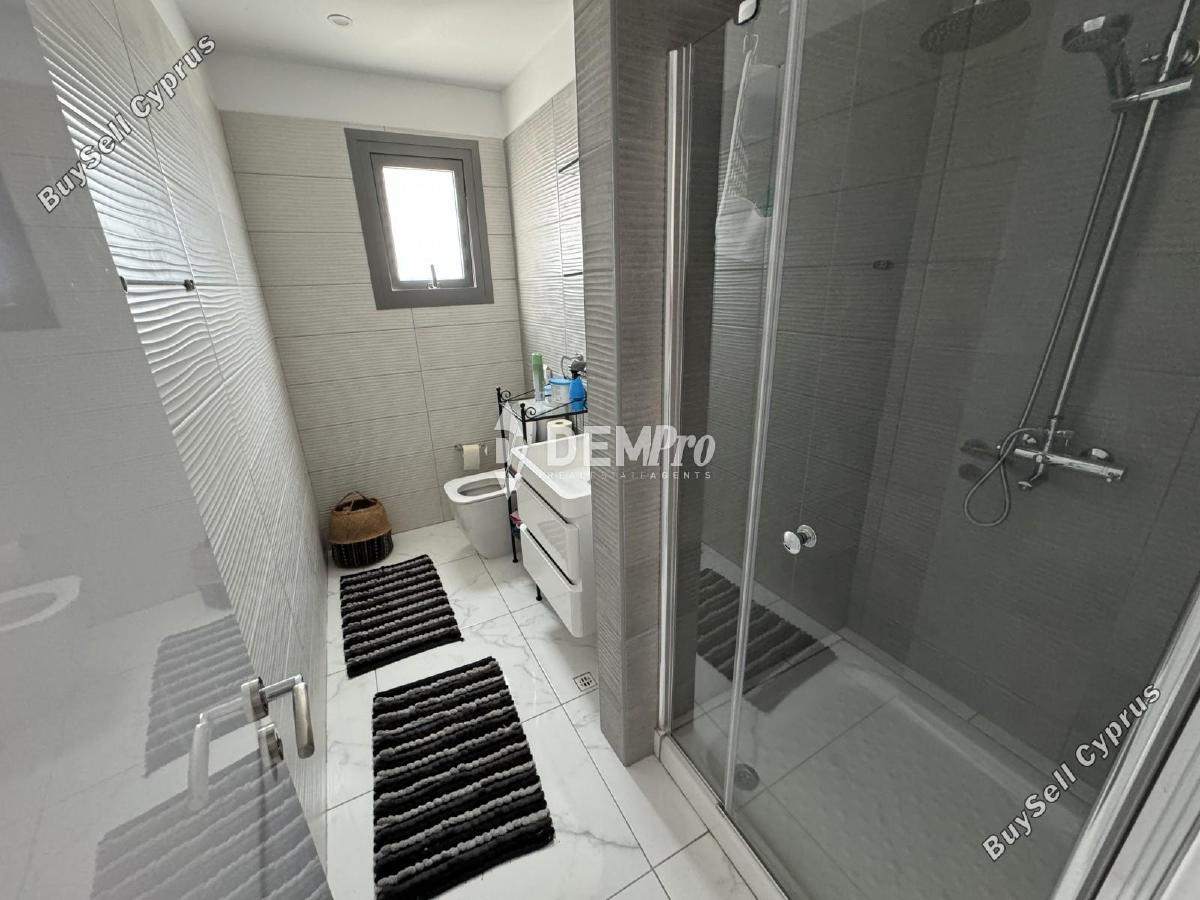 3 bedroom apartment for sale tombs of the kings paphos 7812834 image 12698865