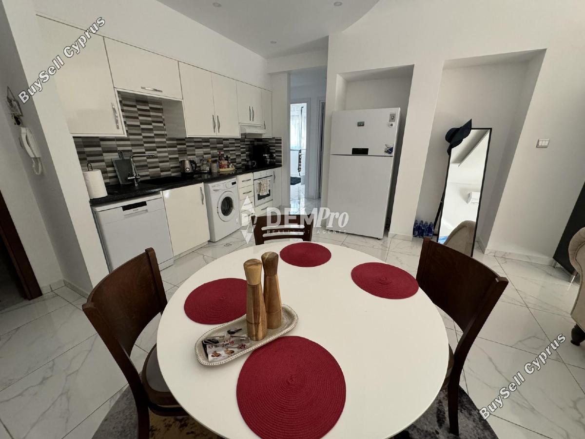 3 bedroom apartment for sale tombs of the kings paphos 7812834 image 12698890