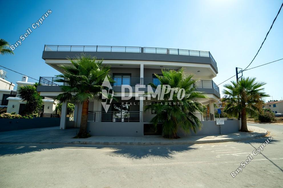 3 bedroom apartment for sale tombs of the kings paphos 7812834 image 12698893