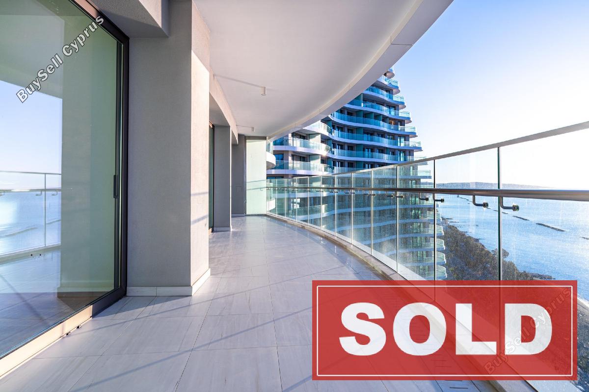 3 bedroom apartment sold potamos germasogeias limassol 1298834 image 5394625