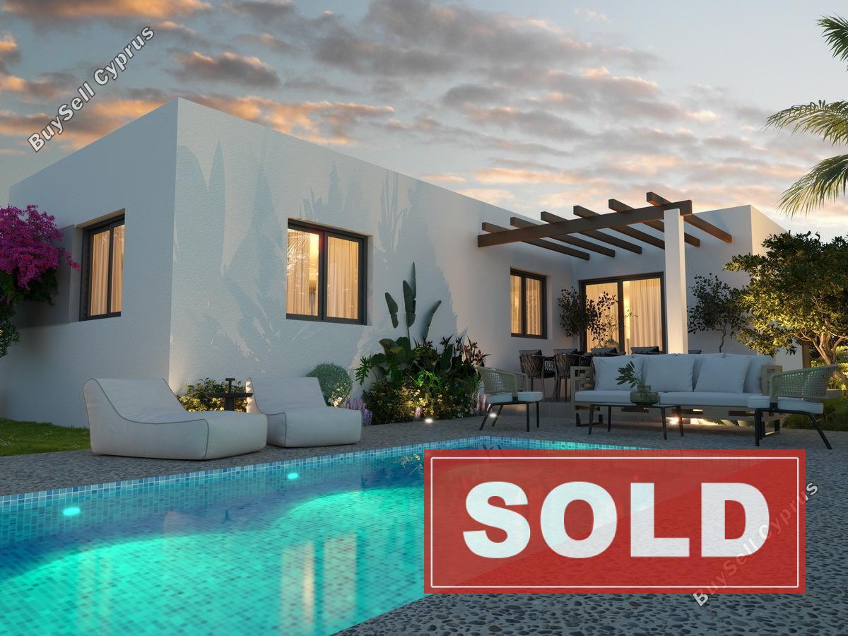 3 bedroom bungalow sold xylofagou larnaca 1565834 image 3909170