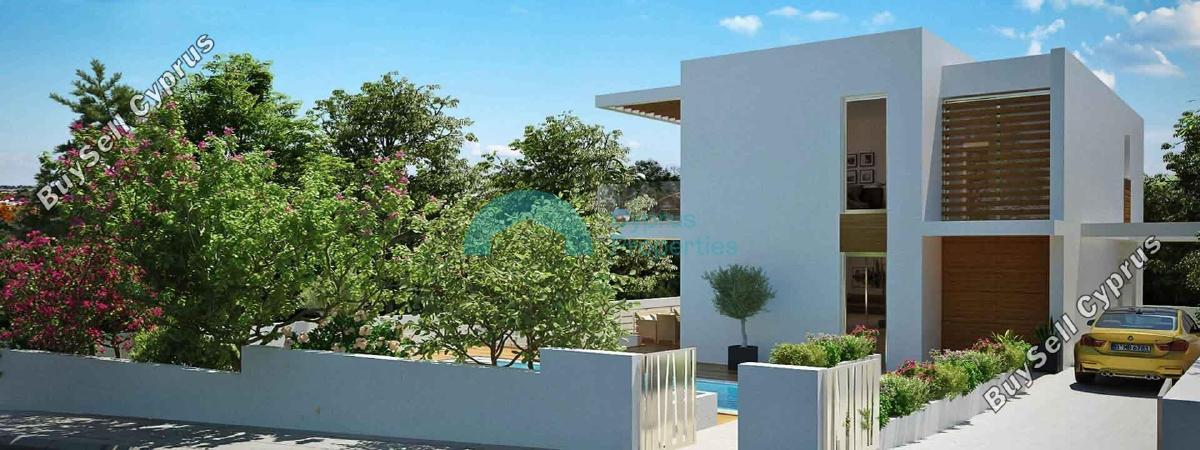 3 bedroom detached house for sale agios athanasios limassol 912834 image 5393356