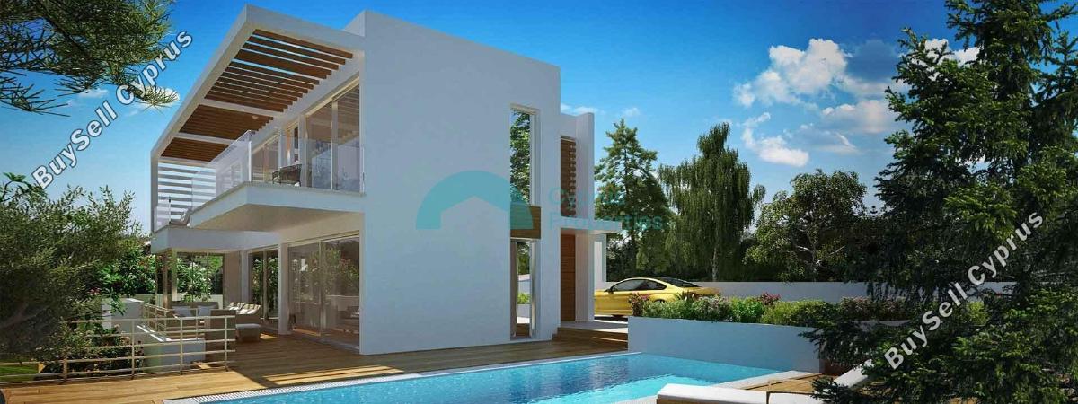 3 bedroom detached house for sale agios athanasios limassol 912834 image 5393359