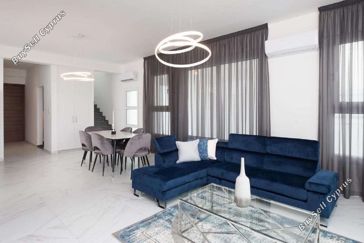 3 bedroom detached house for sale dromolaxia larnaca 1609834 image 4064092