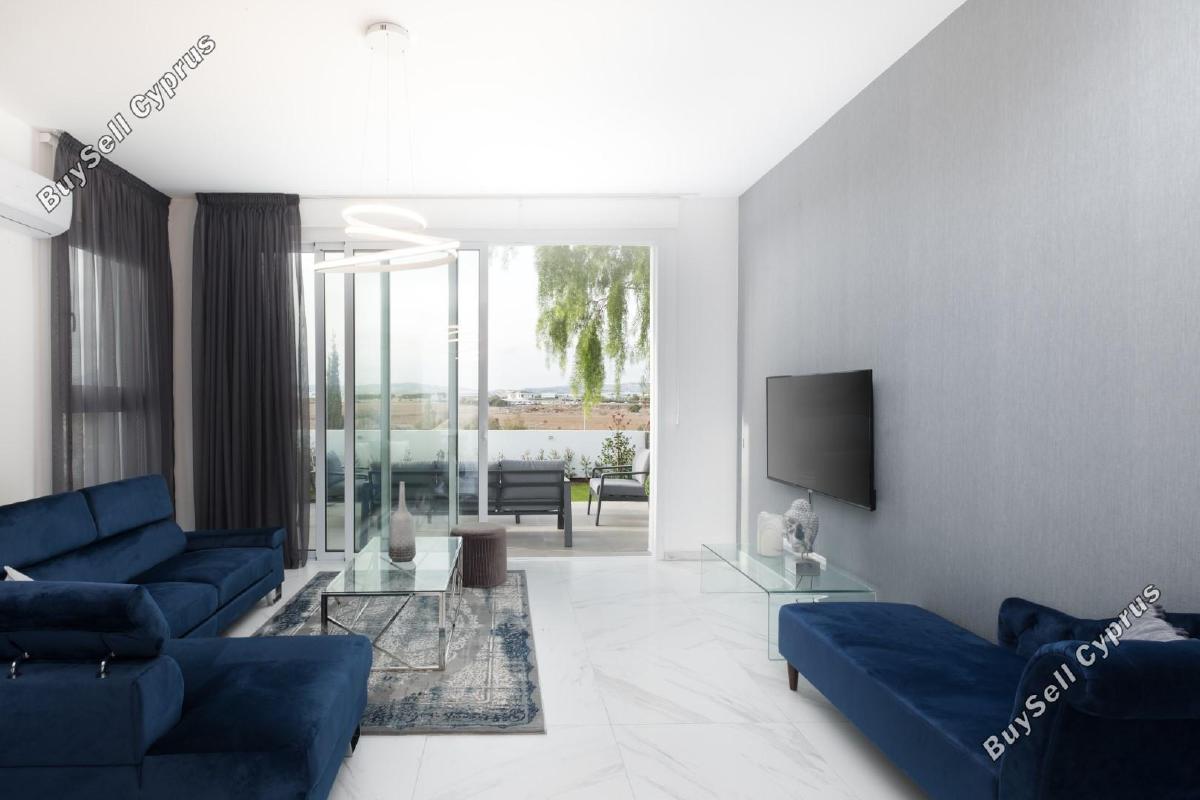 3 bedroom detached house for sale dromolaxia larnaca 1609834 image 4064094