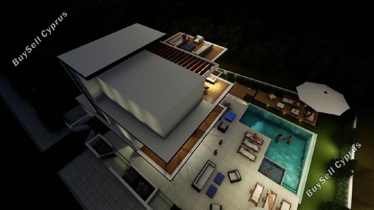 3 bedroom detached house for sale dromolaxia larnaca 1609834 image 4064100