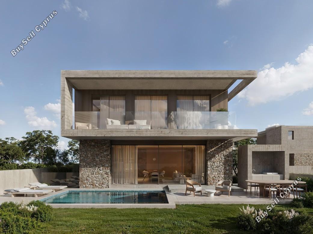 3 bedroom detached house for sale geroskipou plage paphos 8821834 image 16944852