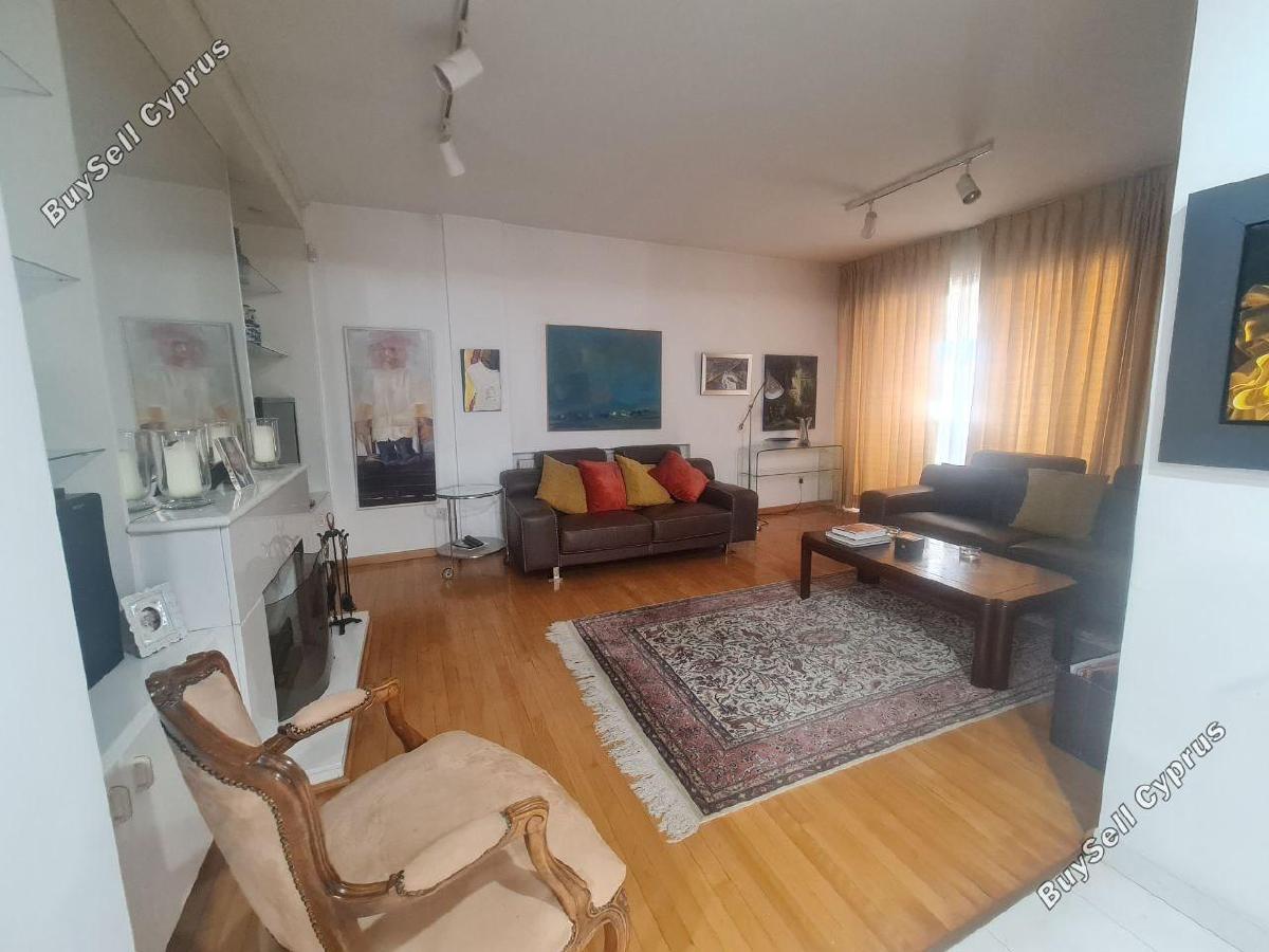 3 bedroom detached house for sale makedonitissa nicosia 1611834 image 4960839