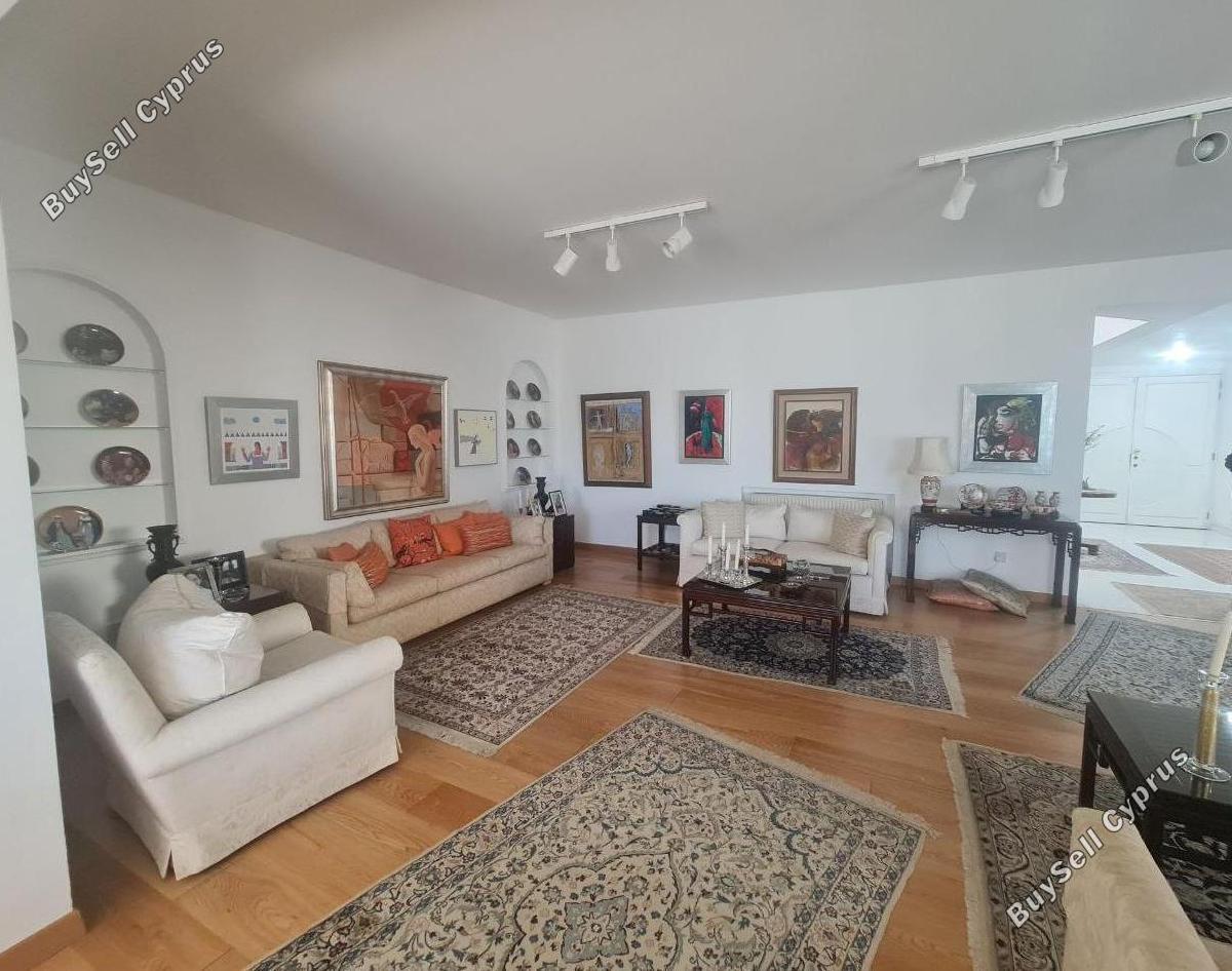 3 bedroom detached house for sale makedonitissa nicosia 1611834 image 4960843