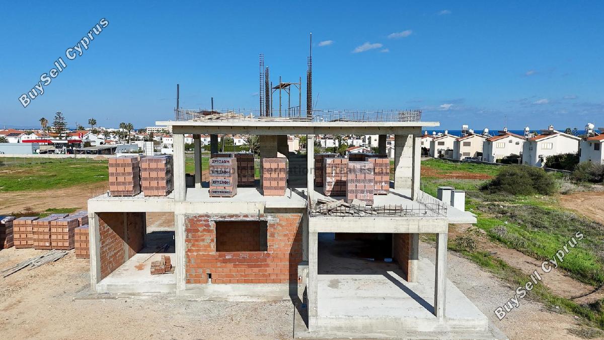 3 bedroom detached house for sale pernera famagusta 7546834 image 13927030
