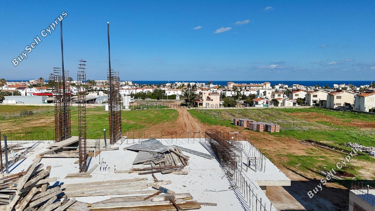 3 bedroom detached house for sale pernera famagusta 7546834 image 13927042